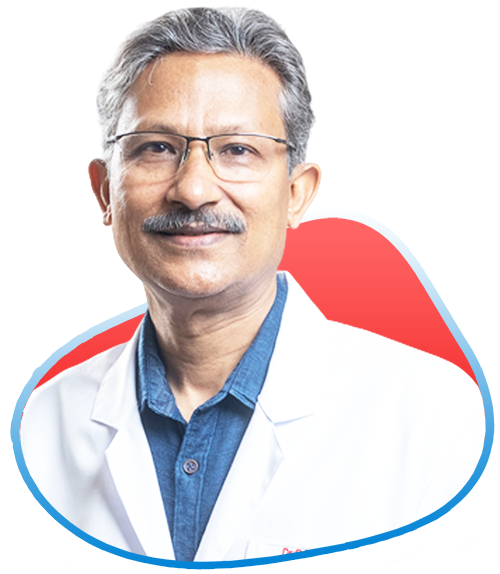 dr-rajneesh-jain